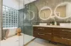3 Harleston Road, Mount Eliza, Vic 3930-Image
