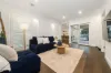 3 Harleston Road, Mount Eliza, Vic 3930-Image