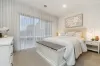 3 Harleston Road, Mount Eliza, Vic 3930-Image