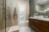 3 Harleston Road, Mount Eliza, Vic 3930-Image