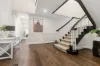 3 Harleston Road, Mount Eliza, Vic 3930-Image