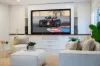 3 Harleston Road, Mount Eliza, Vic 3930-Image
