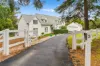 3 Harleston Road, Mount Eliza, Vic 3930-Image