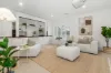 3 Harleston Road, Mount Eliza, Vic 3930-Image
