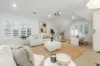 3 Harleston Road, Mount Eliza, Vic 3930-Image