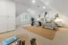 3 Harleston Road, Mount Eliza, Vic 3930-Image