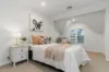 3 Harleston Road, Mount Eliza, Vic 3930-Image
