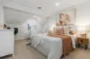 3 Harleston Road, Mount Eliza, Vic 3930-Image