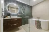 3 Harleston Road, Mount Eliza, Vic 3930-Image