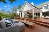 3 Harleston Road, Mount Eliza, Vic 3930-Image