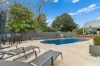 3 Harleston Road, Mount Eliza, Vic 3930-Image