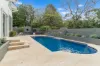3 Harleston Road, Mount Eliza, Vic 3930-Image