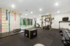 3 Harleston Road, Mount Eliza, Vic 3930-Image