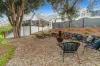 3 Harleston Road, Mount Eliza, Vic 3930-Image