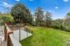 3 Harleston Road, Mount Eliza, Vic 3930-Image