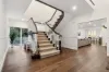 3 Harleston Road, Mount Eliza, Vic 3930-Image
