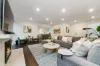 3 Harleston Road, Mount Eliza, Vic 3930-Image