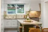 3 Harleston Road, Mount Eliza, Vic 3930-Image