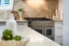 3 Harleston Road, Mount Eliza, Vic 3930-Image