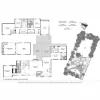 3 Harleston Road, Mount Eliza, Vic 3930-Floorplan
