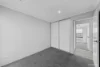 3 Harlow Wy, Ridgewood, WA 6030-Image