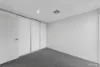 3 Harlow Wy, Ridgewood, WA 6030-Image