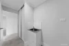 3 Harlow Wy, Ridgewood, WA 6030-Image