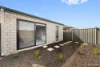 3 Harlow Wy, Ridgewood, WA 6030-Image