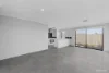 3 Harlow Wy, Ridgewood, WA 6030-Image