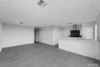 3 Harlow Wy, Ridgewood, WA 6030-Image
