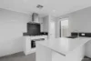 3 Harlow Wy, Ridgewood, WA 6030-Image