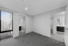3 Harlow Wy, Ridgewood, WA 6030-Image