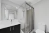 3 Harlow Wy, Ridgewood, WA 6030-Image