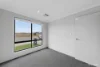 3 Harlow Wy, Ridgewood, WA 6030-Image