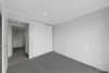 3 Harlow Wy, Ridgewood, WA 6030-Image