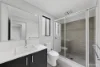 3 Harlow Wy, Ridgewood, WA 6030-Image