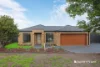 3 Harmony Court, Pakenham, Vic 3810