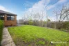 3 Harmony Court, Pakenham, Vic 3810-Image