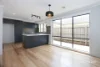 3 Harmony Court, Pakenham, Vic 3810-Image