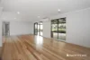 3 Harmony Court, Pakenham, Vic 3810-Image