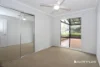 3 Harmony Court, Pakenham, Vic 3810-Image