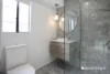 3 Harmony Court, Pakenham, Vic 3810-Image