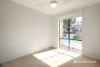 3 Harmony Court, Pakenham, Vic 3810-Image