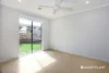 3 Harmony Court, Pakenham, Vic 3810-Image
