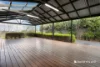 3 Harmony Court, Pakenham, Vic 3810-Image