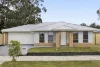 3 Harmony Crescent, Colac, Vic 3250