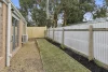 3 Harmony Crescent, Colac, Vic 3250-Image