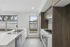 3 Harmony Crescent, Colac, Vic 3250-Image