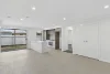 3 Harmony Crescent, Colac, Vic 3250-Image