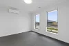 3 Harmony Crescent, Colac, Vic 3250-Image